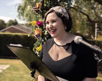 Hope Celebrant Gold Rose Hope Celebrant Gold Rose